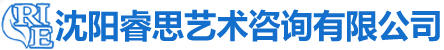 沈阳睿思传媒艺考学校