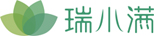 瑞小满康养-四川万瑞森雅康养产业有限公司【官网】
