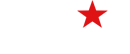 临朐瑞星塑胶制品有限公司_瑞星胶条