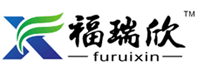 合肥瑞欣康复用品用具有限责任公司
