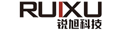 广州锐旭科技有限公司