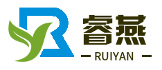 武汉睿燕智能科技有限公司