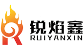 重庆锐焰鑫机电设备有限公司_机床设备