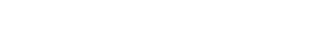 浙江睿业科技有限公司