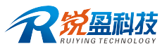 锐盈科技-幼儿园远程监控直播方案|家长手机微信app远程24小时看视频|校园安全管理微信公众号平台