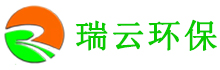 赤峰除甲醛_甲醛检测及治理机构_室内环保_空气治理_瑞云环保,