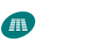 厦门凯拓建设有限公司_RTK,GPS接收器，全站仪，水准仪，经纬仪，对计机，无人机