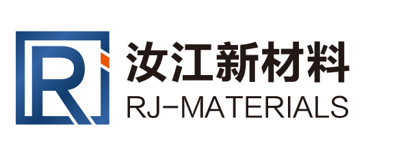 公司简介--上海新汝江新材料科技有限公司