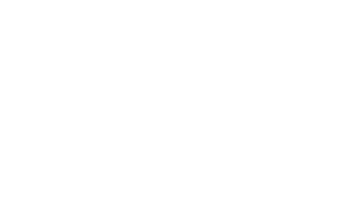 睿智嘉影文化传播