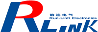 上海韵连电气科技有限公司