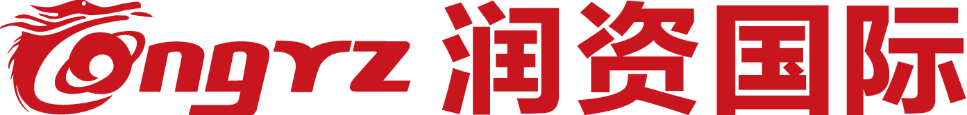 润资创新榜
