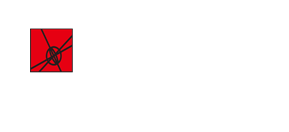5thaxis零点快换夹具|苏州鼎锐机电商贸有限公司