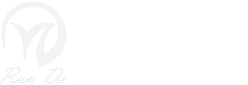 北京润德教育