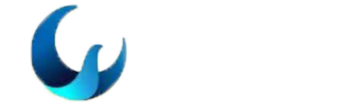 润滑油-润滑脂-高低温润滑脂-润滑脂厂家-苏州润飞益新材料科技有限公司