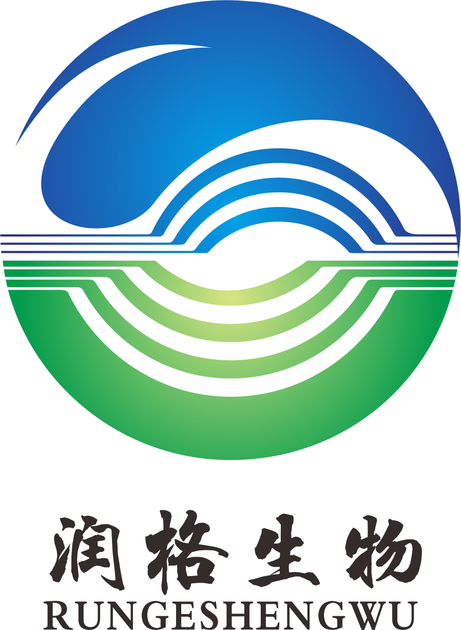 四川润格生物科技有限公司-发酵饲料,发酵白酒糟,蛋白原料,维生素D3,微生物