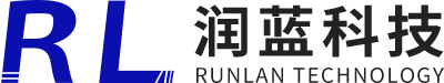 宜春润蓝科技