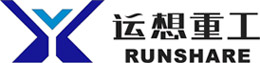 移动式升降工作平台_直臂_曲臂_剪叉式高空作业平台-湖南运想重工有限公司
