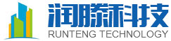 山东润滕新型建材科技有限公司-研发、生产、销售预拌干混砂浆的厂家