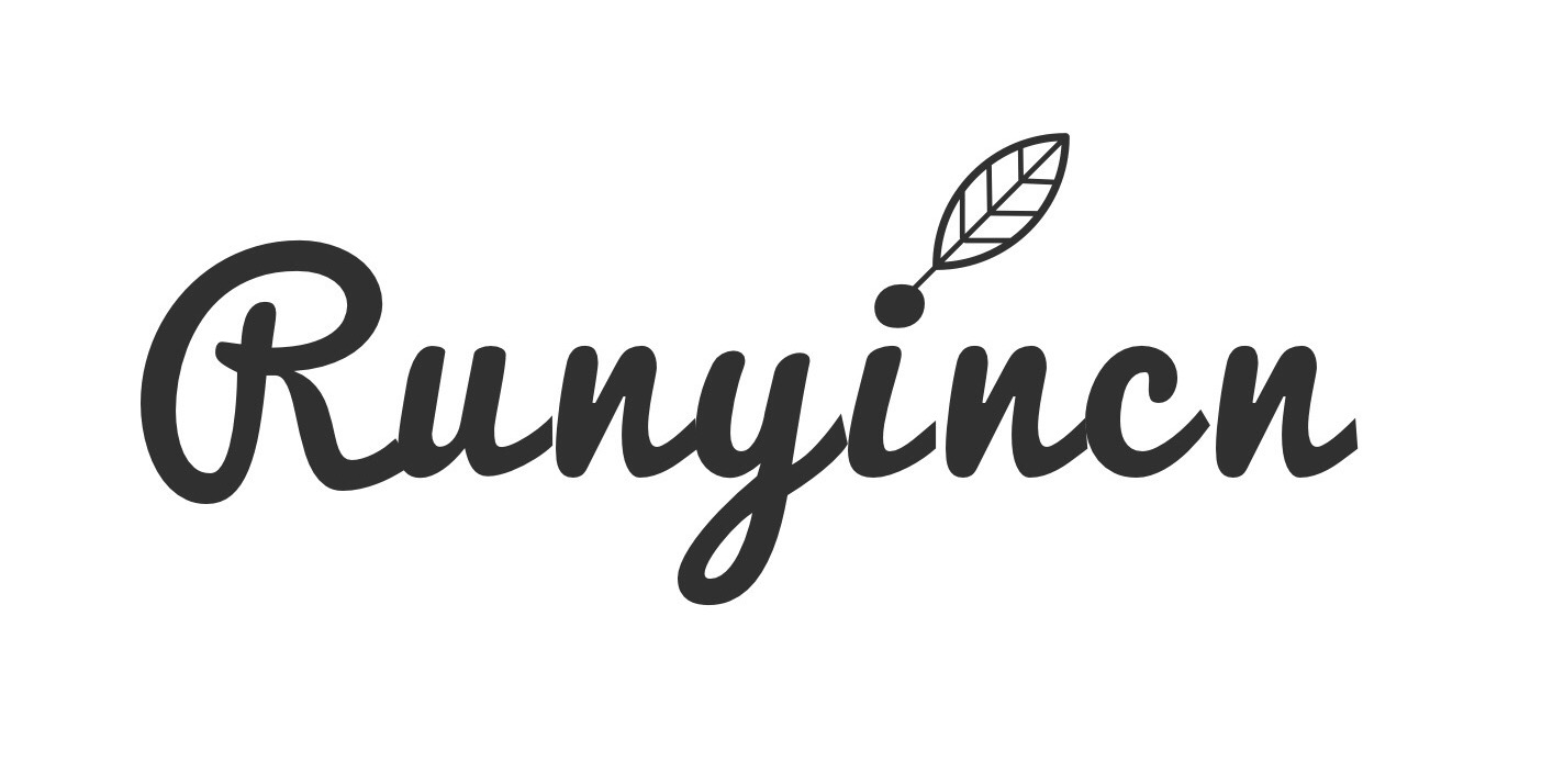 冷压果汁设备|冷榨液压果汁机|润饮科技Runyincn | 厦门润饮生物科技有限公司致力于冷压果汁设备的开发与研究。冷压果汁设备的诞生填补了中国冷压果汁设备的空缺。公司以液压冷榨技术为轴心，积极研制符合国人体质的营养搭配，是充满活力的创新型企业。