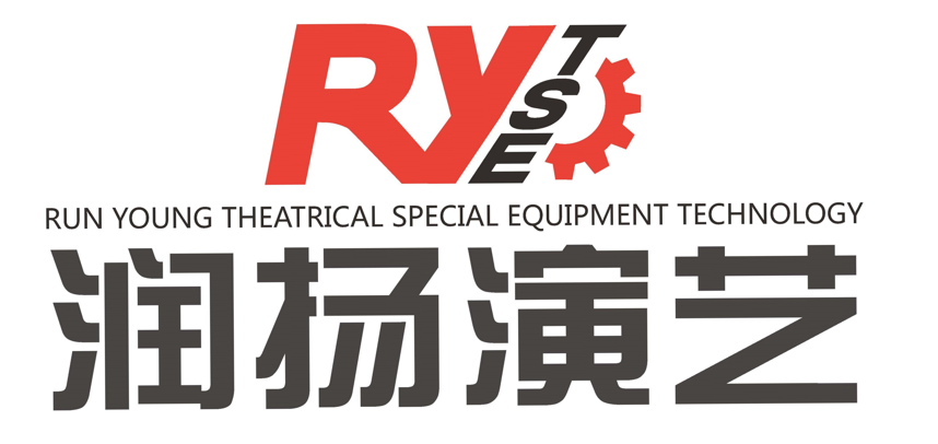 杭州润扬演艺设备科技有限公司