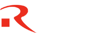 河北润展水利机械有限公司