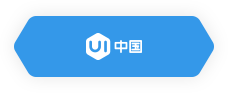 SmartTrade外贸物流管理平台