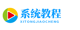 崆峒区杨建君信息咨询工作室_杨建君信息咨询工作室