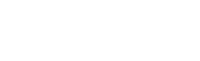 江苏如斯镁科技有限公司