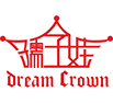 腰带,宠物牵引绳,皮带,皮带条工厂,东莞皮带生产厂家,东莞腰带加工,宠物带-东莞市孺子娃皮革制品有限公司