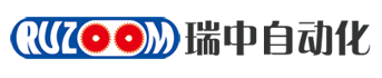 长沙瑞中自动化设备有限公司-哈伯斯特,马牌,孚乐率,四达