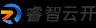 睿智云开 - 让服务成为生产力 - 睿智云开