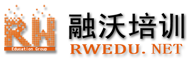 融沃培训—政府补贴培训|摄影培训