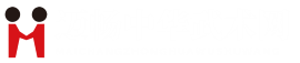 迈畅中华武术网