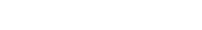 稀油站厂家_移动式电动干油泵_高压电动润滑泵-启东荣威润滑设备有限公司