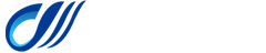江阴市希瑞电子有限公司 – 技术与整合的先行者