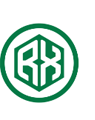 苏州瑞兴医院集团