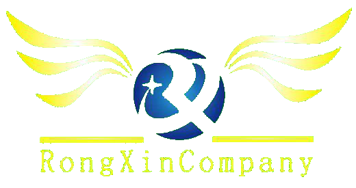 六盘水荣鑫新能源汽车服务有限公司