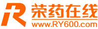 万邦