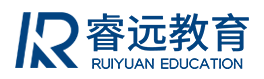 睿远重庆长寿会计培训班-专注长寿本土会计培训