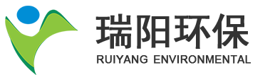 浙江瑞阳环保科技有限公司	_其它