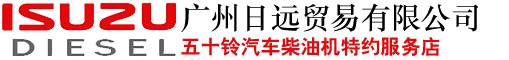 联系我们-利博公司客服联系电话199-9598-9992