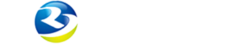 净化车间_净化无尘车间_车间洁净室-无锡润寅净化科技有限公司