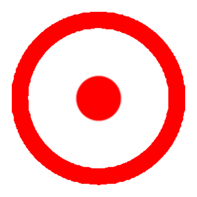 日语考试网 | 最全最专业日语在线测试考试平台