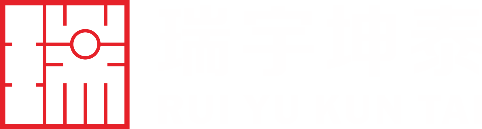 软件开发、虚拟仿真、数字孪生、三维建模-专业、专注、陕西、西安