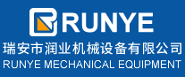 滤清器设备|滤清器机械|汽车滤清器设备|滤清器设备厂家-瑞安市润业机械设备有限公司