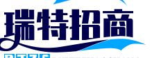 汝阳招商(越益丽)
