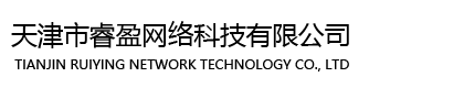 天津市睿盈网络科技有限公司