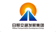 城仓集团