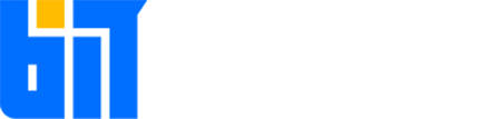 BIT智慧园区-园区数字智能化管理系统
