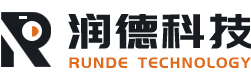日照润德智能科技有限公司·官方